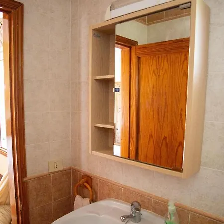 Casa Mami- A Spanish Oasis In Lajares For Families & Friends *